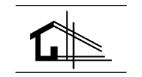 Логотип ремонт-квартир-москва